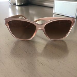 Burberry sunglasses